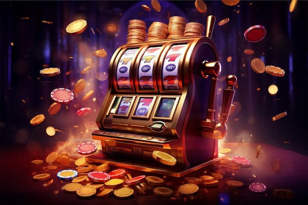 Filipino player completing a GCash deposit on the 1900 mobile platform
