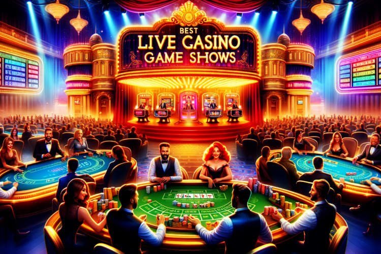 Wide variety of casino and sports entertainment options on 1900 platform